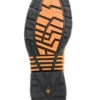 Hawx Men's Radian Waterproof Western Work Boots - Composite Toe 2 Hawx Men's Radian Waterproof Western Work Boots - Composite Toe -StyleHub Shop 2000335846 200 P7