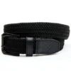 Hawx Men's Braided Leather Detail Work Belt -StyleHub Shop 2000341393 001 P1