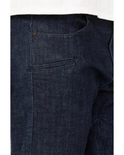 Hawx Men's Wind Chill Straight Leg Denim Jeans 9 Hawx Men's Wind Chill Straight Leg Denim Jeans -StyleHub Shop 2000342996 402 P2