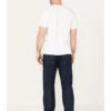 Hawx Men's Wind Chill Straight Leg Denim Jeans 2 Hawx Men's Wind Chill Straight Leg Denim Jeans -StyleHub Shop 2000342996 402 P3