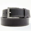 Hawx Men's Contrast Stitch Work Belt 2 Hawx Men's Contrast Stitch Work Belt -StyleHub Shop 2000352066 001 P1