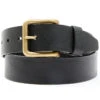 Hawx Men's Casual Leather Belt -StyleHub Shop 2000352693 001 P1