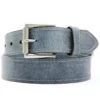 Hawx Men's Stitched Belt 2 Hawx Men's Stitched Belt -StyleHub Shop 2000352695 001 P1