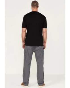 Hawx Men's Ripstop Cargo Pants 8 Hawx Men's Ripstop Cargo Pants -StyleHub Shop 2000357949 020 P3