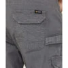 Hawx Men's Ripstop Cargo Pants 1 Hawx Men's Ripstop Cargo Pants -StyleHub Shop 2000357949 020 P4