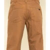 Hawx Men's FR Canvas Work Pants 1 Hawx Men's FR Canvas Work Pants -StyleHub Shop 2000358559 200 P4