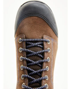 Hawx Men's Lace To Toe Tyche Deep Seated Work Boots - Composite Toe 13 Hawx Men's Lace To Toe Tyche Deep Seated Work Boots - Composite Toe -StyleHub Shop 2000359441 240 P6