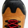Hawx Men's Talon 3 Waterproof Lace-Up Hiking Work Boots - Broad Square Toe 2 Hawx Men's Talon 3 Waterproof Lace-Up Hiking Work Boots - Broad Square Toe -StyleHub Shop 2000359698 202 P6