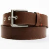 Hawx Men's Heavy Duty Reinforced Stitched Belt -StyleHub Shop 2000360939 200 P1