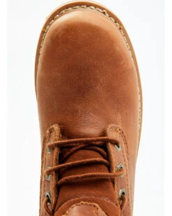 Hawx Women's 5" Western Work Boots - Composite Toe 11 Hawx Women's 5" Western Work Boots - Composite Toe -StyleHub Shop 2000370865 200 P6