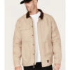 Hawx Men's Weathered Coat 1 Hawx Men's Weathered Coat -StyleHub Shop 2000373713 101 P1