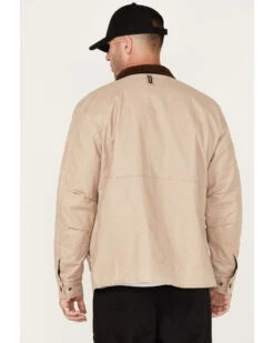 Hawx Men's Weathered Coat 9 Hawx Men's Weathered Coat -StyleHub Shop 2000373713 101 P4