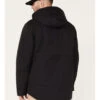 Hawx Men's Extreme Cold Jacket 2 Hawx Men's Extreme Cold Jacket -StyleHub Shop 2000373719 001 P4