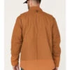 Hawx Men's Extreme Cold Canvas Jacket 1 Hawx Men's Extreme Cold Canvas Jacket -StyleHub Shop 2000373720 220 P4