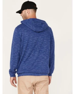 Hawx Men's Graphic Slub Pullover Hooded Work Sweatshirt 9 Hawx Men's Graphic Slub Pullover Hooded Work Sweatshirt -StyleHub Shop 2000373722 430 P4