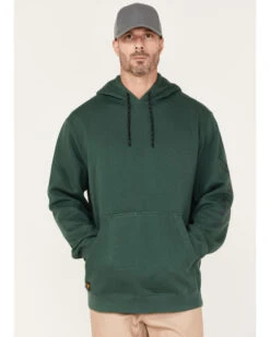 Hawx Men's Primo Logo Graphic Fleece Hooded Work Sweatshirt 8 Hawx Men's Primo Logo Graphic Fleece Hooded Work Sweatshirt -StyleHub Shop 2000373726 301 P1