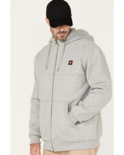 Front Page 20 Front Page -StyleHub Shop 2000373727 025 P2 1