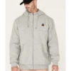 Hawx Men's Full Zip Quilted Water Repellent Hooded Jacket - Big & Tall 1 Hawx Men's Full Zip Quilted Water Repellent Hooded Jacket - Big & Tall -StyleHub Shop 2000373728 025 P1 1