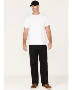 Hawx Men's Pro All Out Work Pants 9 Hawx Men's Pro All Out Work Pants -StyleHub Shop 2000373802 001 P1