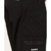 Hawx Men's Pro All Out Work Pants 2 Hawx Men's Pro All Out Work Pants -StyleHub Shop 2000373802 001 P2