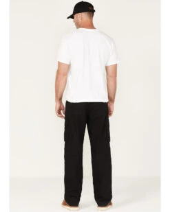 Hawx Men's Pro All Out Work Pants 8 Hawx Men's Pro All Out Work Pants -StyleHub Shop 2000373802 001 P3