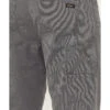 Hawx Men's Lined Straight Leg Canvas Pants 1 Hawx Men's Lined Straight Leg Canvas Pants -StyleHub Shop 2000373805 022 P4