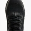 Hawx Men's Lace-Up Athletic Work Shoes - Composite Toe 2 Hawx Men's Lace-Up Athletic Work Shoes - Composite Toe -StyleHub Shop 2000385063 001 P6