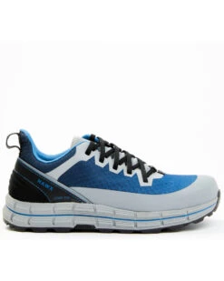 Hawx Men's Trail Work Shoes - Composite Toe 11 Hawx Men's Trail Work Shoes - Composite Toe -StyleHub Shop 2000385065 400 P2
