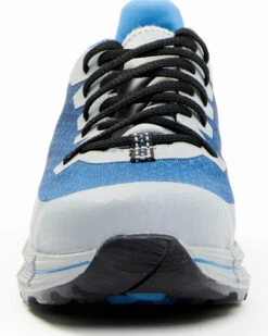 Hawx Men's Trail Work Shoes - Composite Toe 14 Hawx Men's Trail Work Shoes - Composite Toe -StyleHub Shop 2000385065 400 P4
