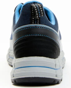 Hawx Men's Trail Work Shoes - Composite Toe 12 Hawx Men's Trail Work Shoes - Composite Toe -StyleHub Shop 2000385065 400 P5