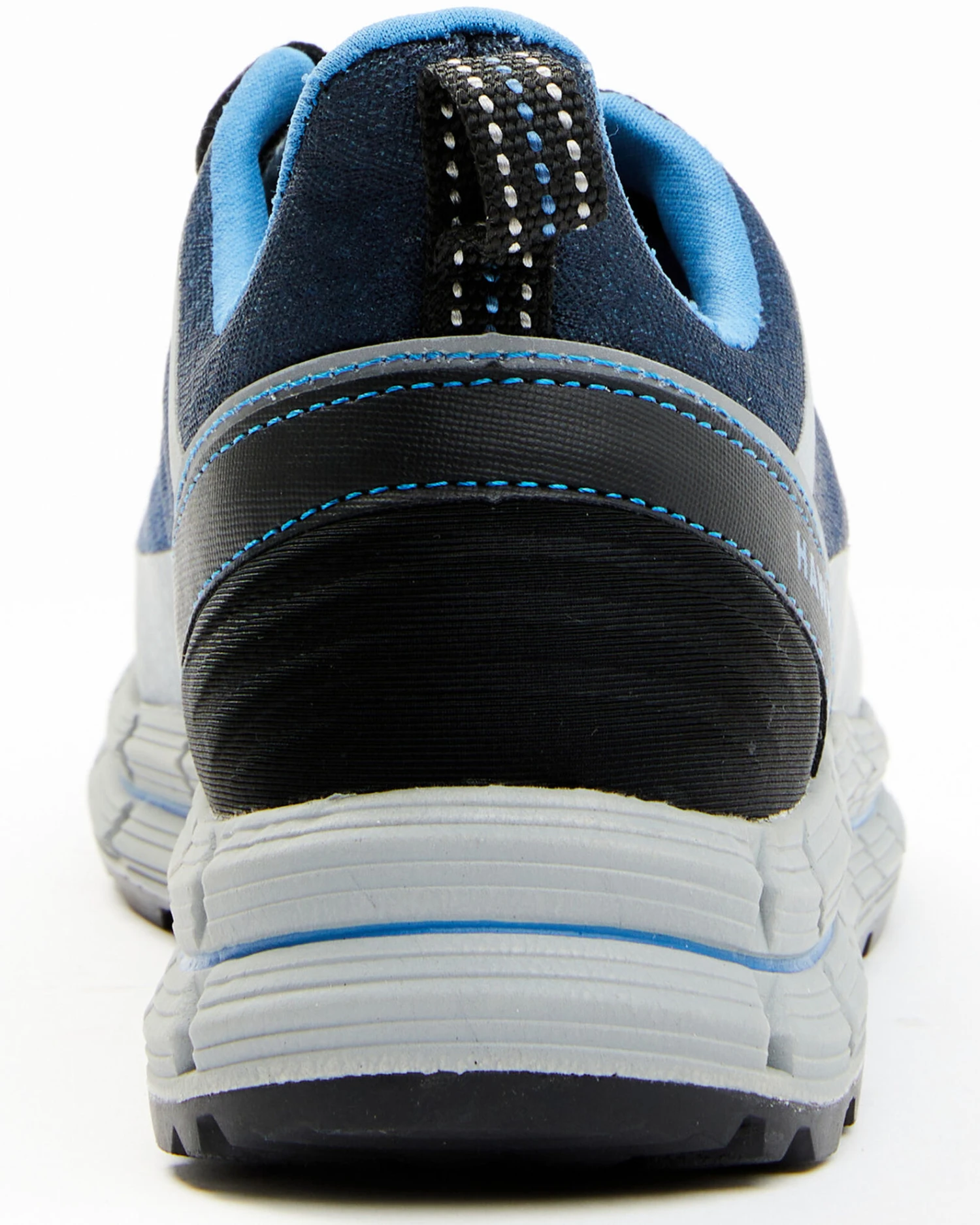 Hawx Men's Trail Work Shoes - Composite Toe 6 Hawx Men's Trail Work Shoes - Composite Toe - Image 4