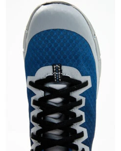 Hawx Men's Trail Work Shoes - Composite Toe 13 Hawx Men's Trail Work Shoes - Composite Toe -StyleHub Shop 2000385065 400 P6