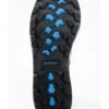 Hawx Men's Trail Work Shoes - Composite Toe 1 Hawx Men's Trail Work Shoes - Composite Toe -StyleHub Shop 2000385065 400 P7
