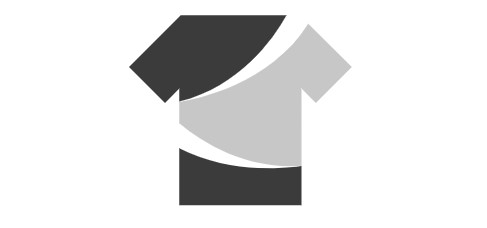 StyleHub Shop