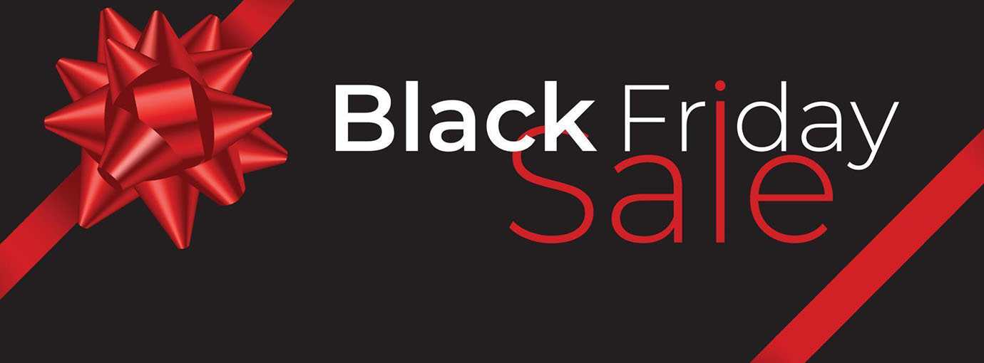 Front Page 1 Front Page -StyleHub Shop 90